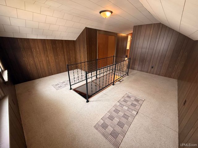 408 S 14th Street, Escanaba, MI 49829