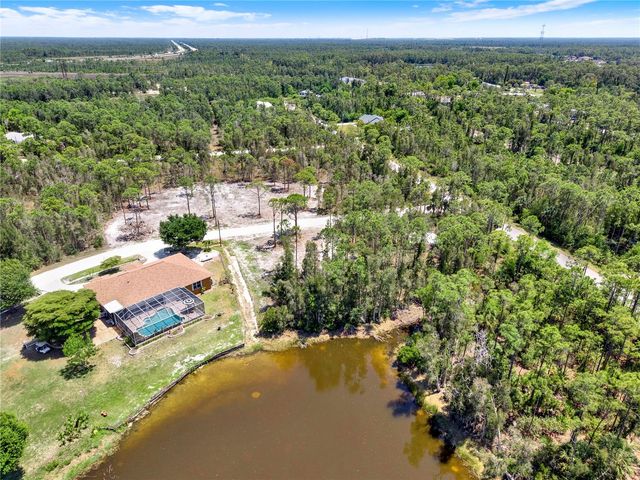 12277 FINWICK DRIVE, Punta Gorda, FL 33955