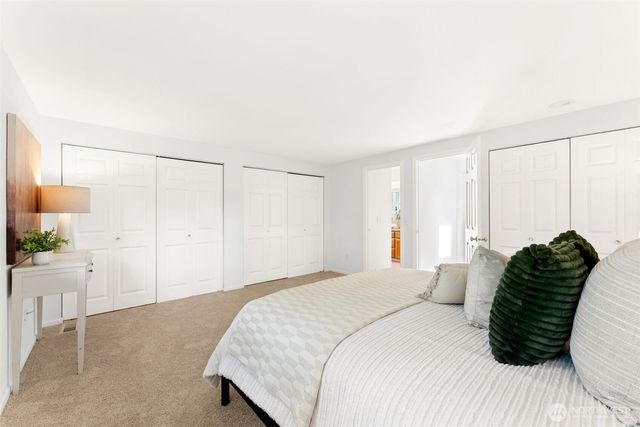 16461 Marine View Drive SW, Burien, WA 98166