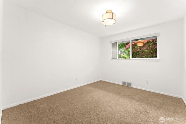 16461 Marine View Drive SW, Burien, WA 98166