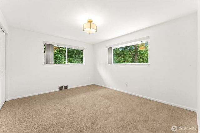 16461 Marine View Drive SW, Burien, WA 98166