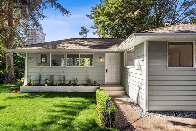 16461 Marine View Drive SW, Burien, WA 98166