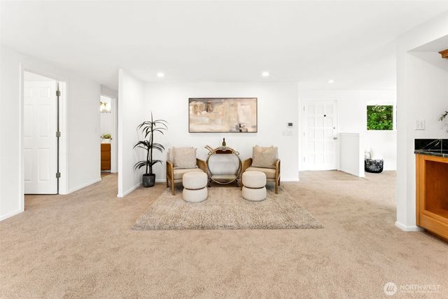 16461 Marine View Drive SW, Burien, WA 98166