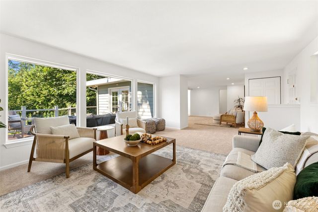 16461 Marine View Drive SW, Burien, WA 98166