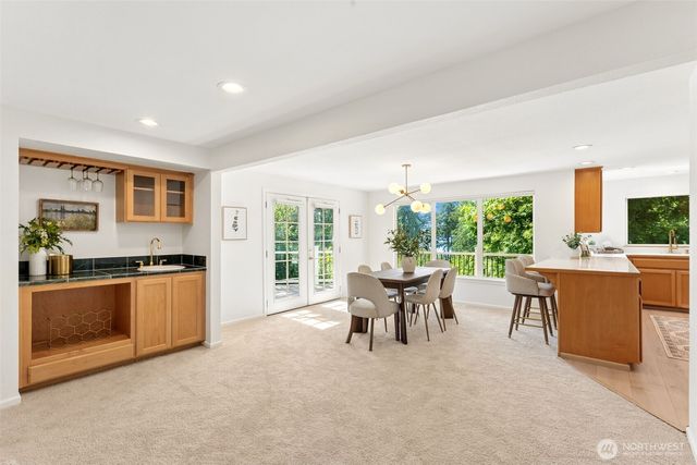 16461 Marine View Drive SW, Burien, WA 98166