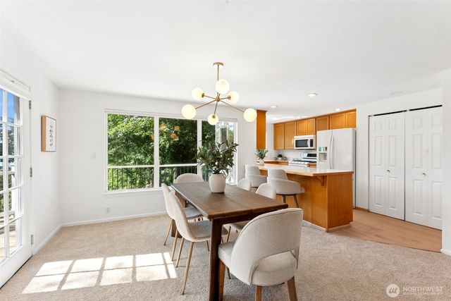 16461 Marine View Drive SW, Burien, WA 98166