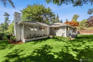 16461 Marine View Drive SW, Burien, WA 98166