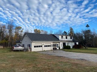 30 W Milan Road, Berlin, NH 03570