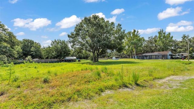 4506 CLEMENTS ROAD, Lakeland, FL 33811