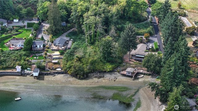 2415 48th Avenue, Gig Harbor, WA 98335