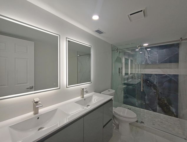 7280 Amberly Lane 207, Delray Beach, FL 33446