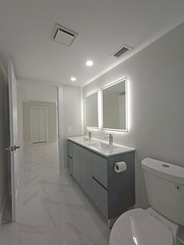 7280 Amberly Lane 207, Delray Beach, FL 33446