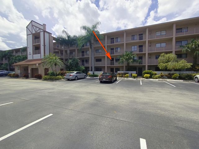 7280 Amberly Lane 207, Delray Beach, FL 33446