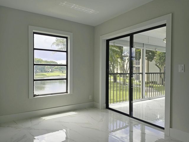 7280 Amberly Lane 207, Delray Beach, FL 33446