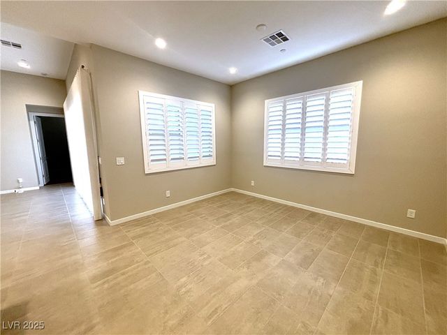 155 Robledo Street, Las Vegas, NV 89138