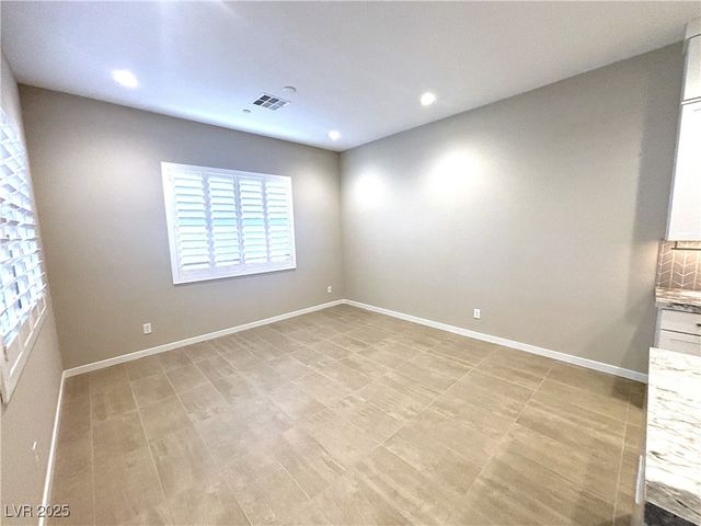 155 Robledo Street, Las Vegas, NV 89138