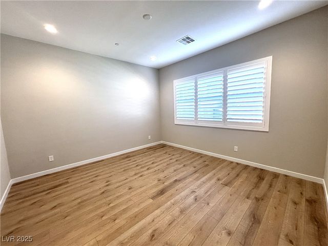 155 Robledo Street, Las Vegas, NV 89138