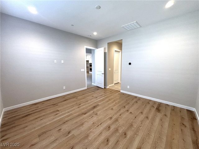 155 Robledo Street, Las Vegas, NV 89138