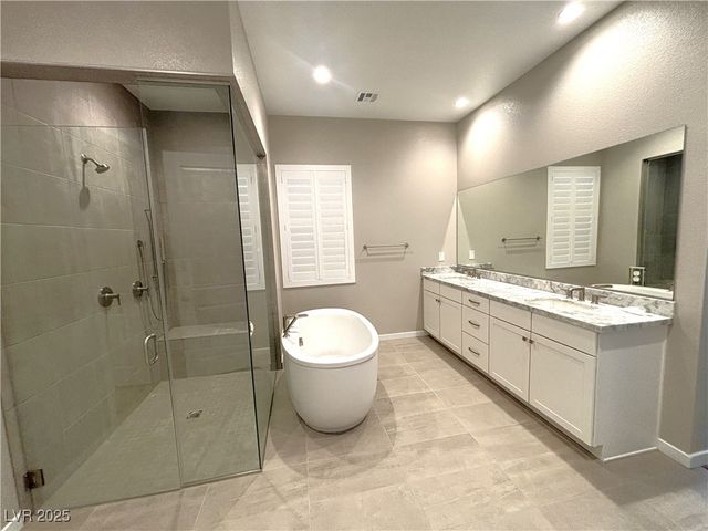 155 Robledo Street, Las Vegas, NV 89138