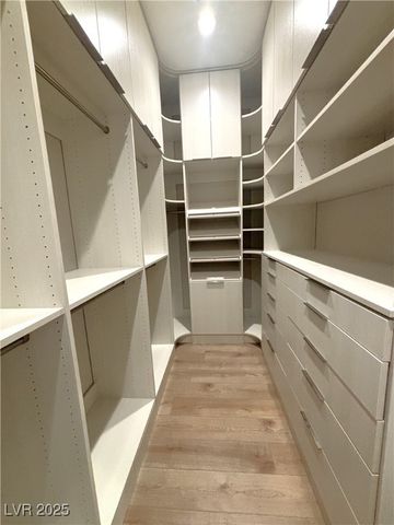 155 Robledo Street, Las Vegas, NV 89138