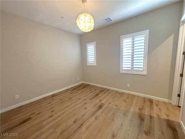 155 Robledo Street, Las Vegas, NV 89138