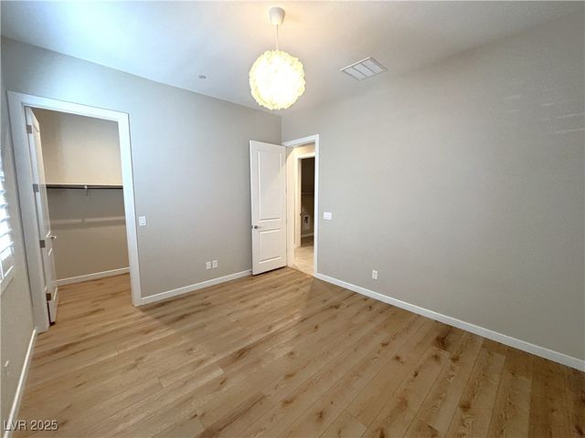 155 Robledo Street, Las Vegas, NV 89138