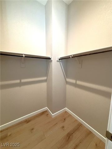 155 Robledo Street, Las Vegas, NV 89138