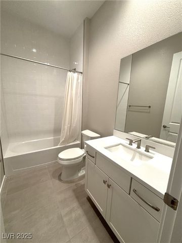 155 Robledo Street, Las Vegas, NV 89138