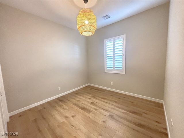 155 Robledo Street, Las Vegas, NV 89138