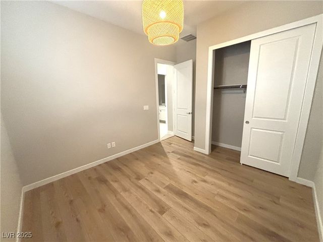 155 Robledo Street, Las Vegas, NV 89138