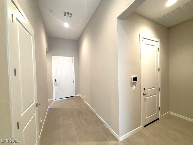 155 Robledo Street, Las Vegas, NV 89138