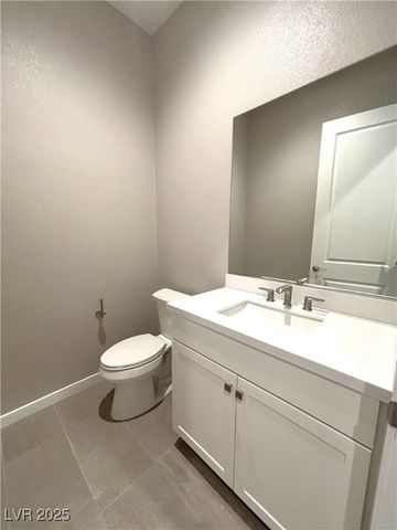 155 Robledo Street, Las Vegas, NV 89138