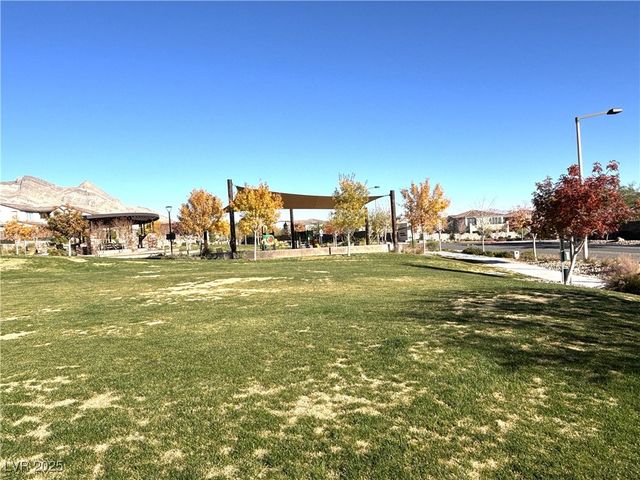 155 Robledo Street, Las Vegas, NV 89138