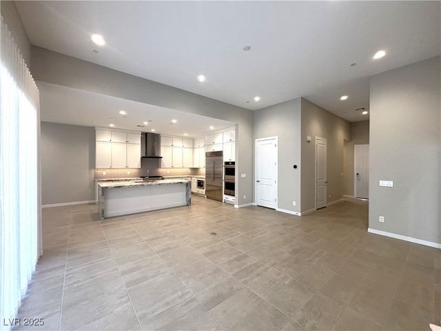 155 Robledo Street, Las Vegas, NV 89138