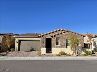 155 Robledo Street, Las Vegas, NV 89138