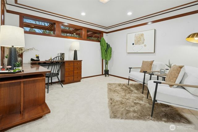 7102 NE 132nd Street, Kirkland, WA 98034