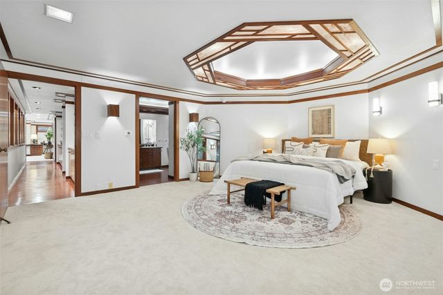 7102 NE 132nd Street, Kirkland, WA 98034