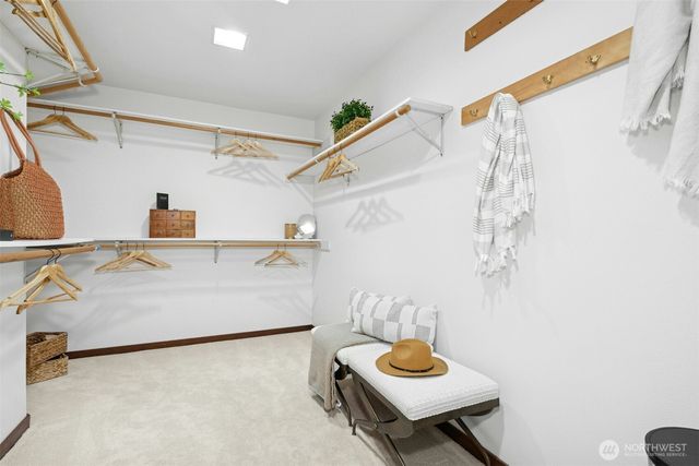 7102 NE 132nd Street, Kirkland, WA 98034