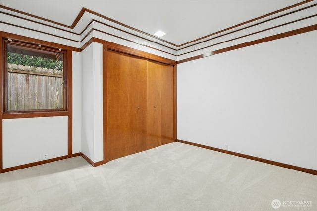 7102 NE 132nd Street, Kirkland, WA 98034