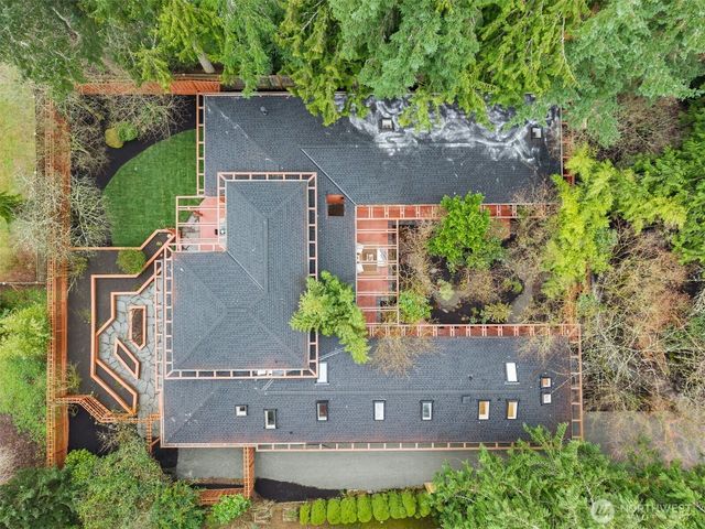 7102 NE 132nd Street, Kirkland, WA 98034