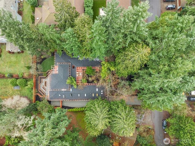 7102 NE 132nd Street, Kirkland, WA 98034
