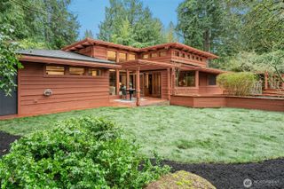 7102 NE 132nd Street, Kirkland, WA 98034