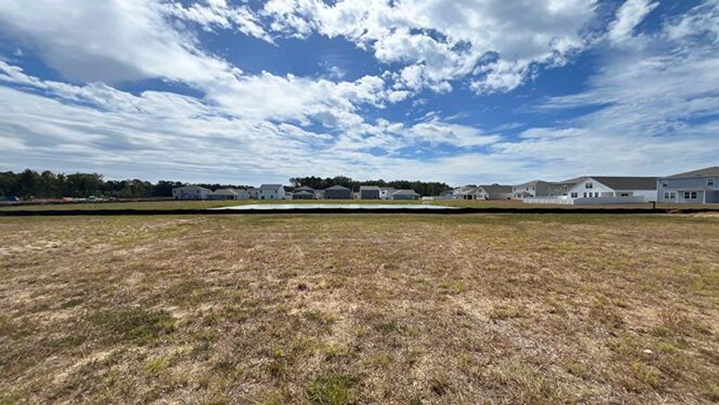 223 Yarrow Way, Moncks Corner, SC 29461