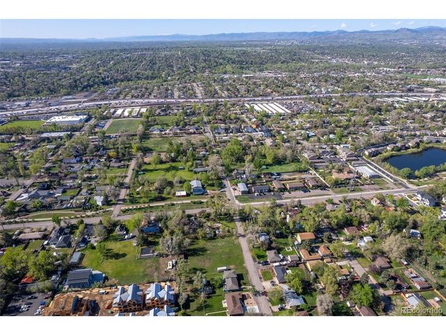 5140 Dover St, Arvada, CO 80002