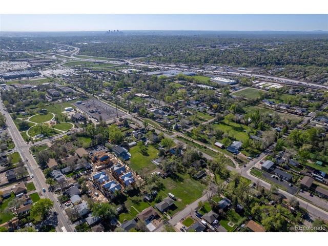 5140 Dover St, Arvada, CO 80002