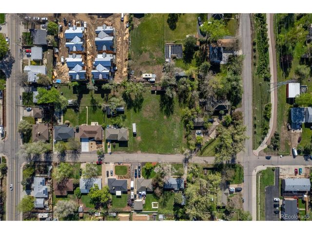 5140 Dover St, Arvada, CO 80002