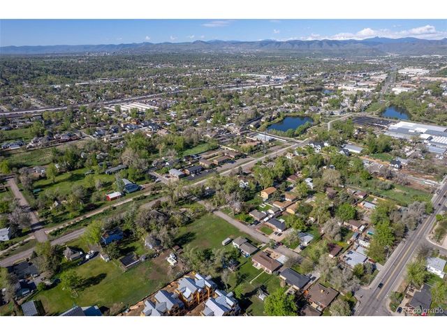 5140 Dover St, Arvada, CO 80002