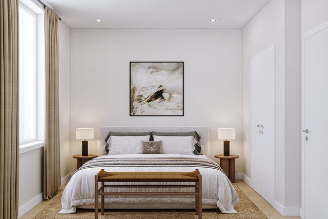 25 Adams Cir A, Devens, MA 01434