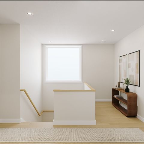 25 Adams Cir A, Devens, MA 01434