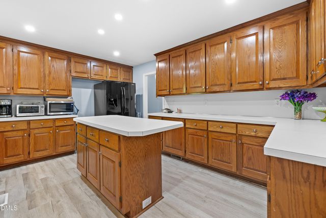 4807 Brentwood Road, Durham, NC 27713